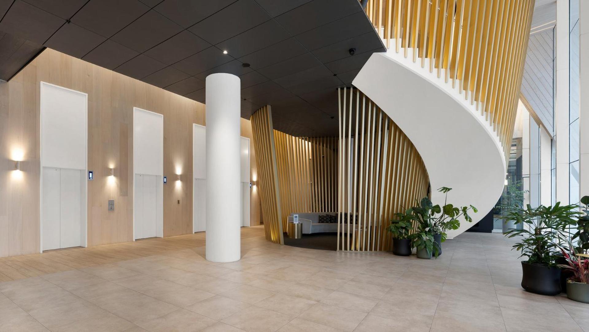 Claremont Suite 1008 Melbourne Exterior photo